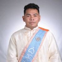abby sorsogon